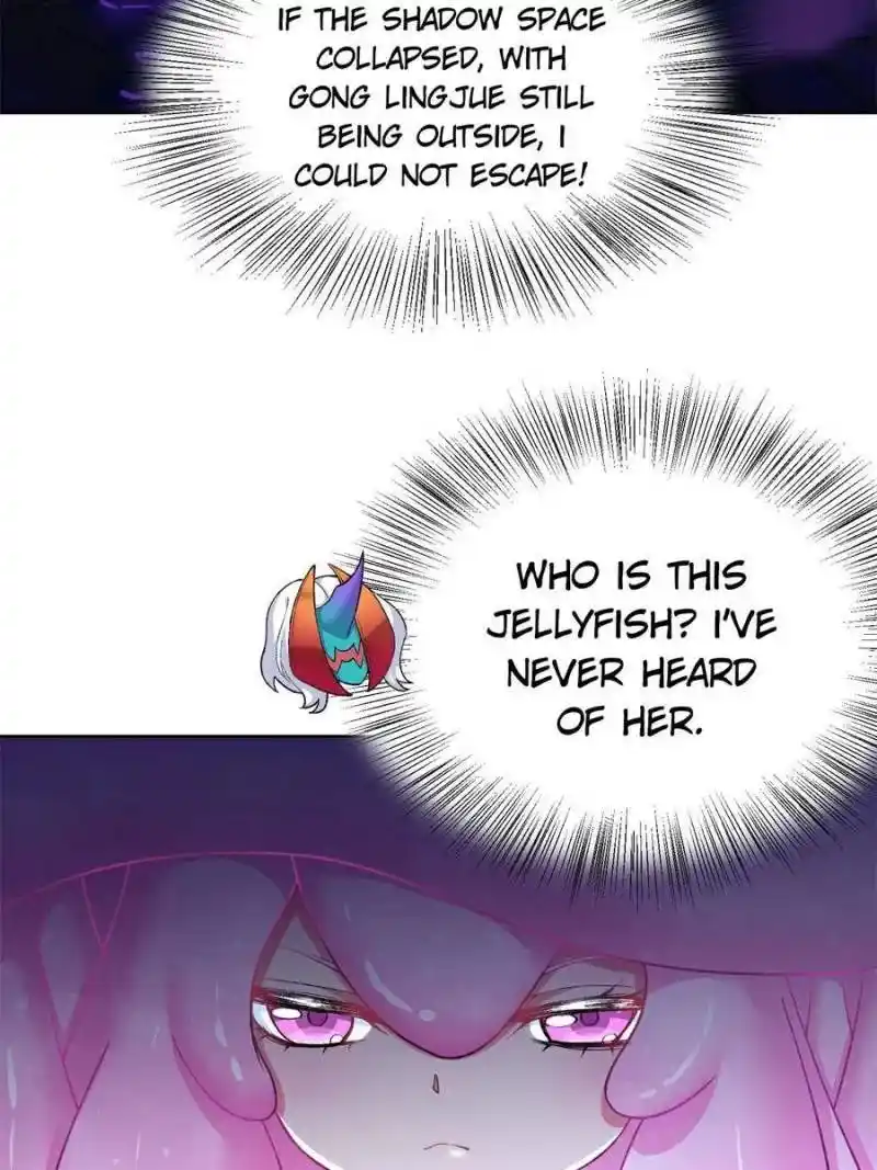 I Picked Up An Attribute Chapter 229