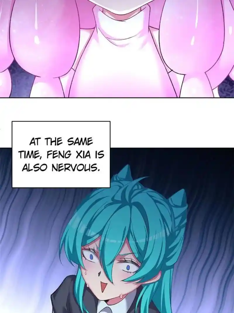 I Picked Up An Attribute Chapter 229