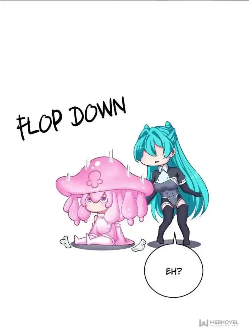 I Picked Up An Attribute Chapter 229