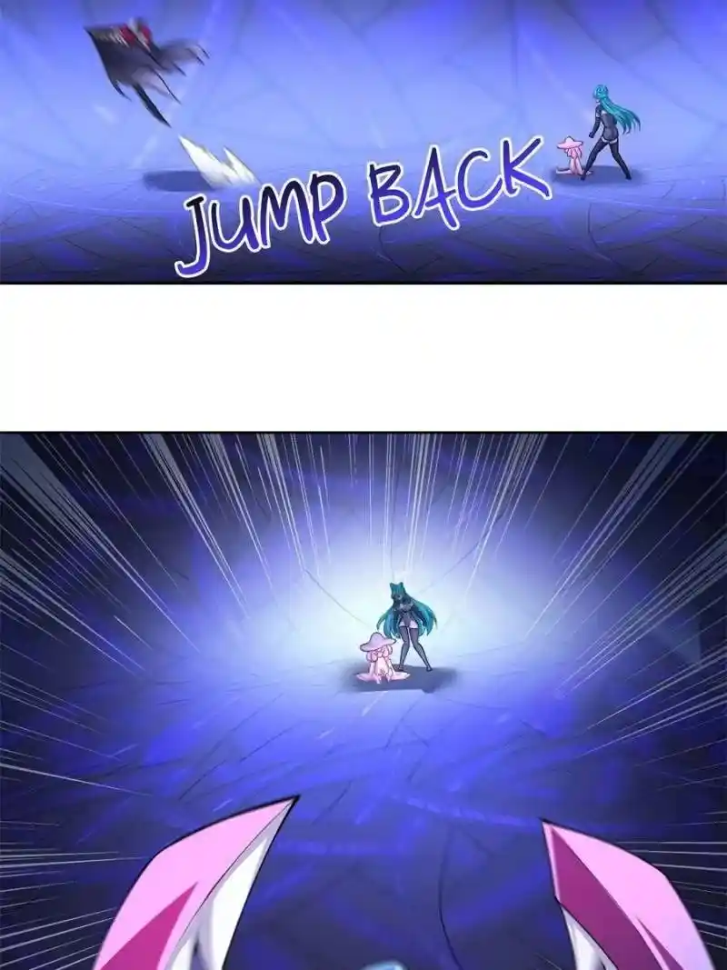 I Picked Up An Attribute Chapter 229