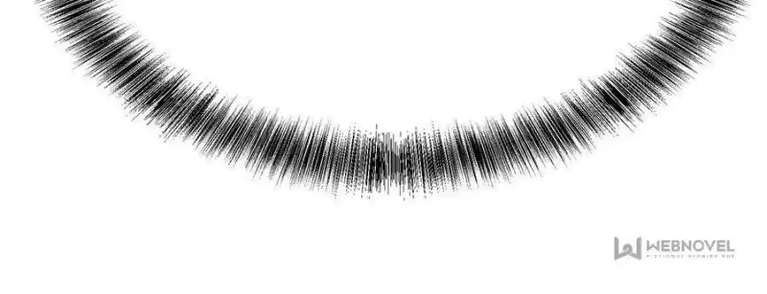 I Picked Up An Attribute Chapter 229