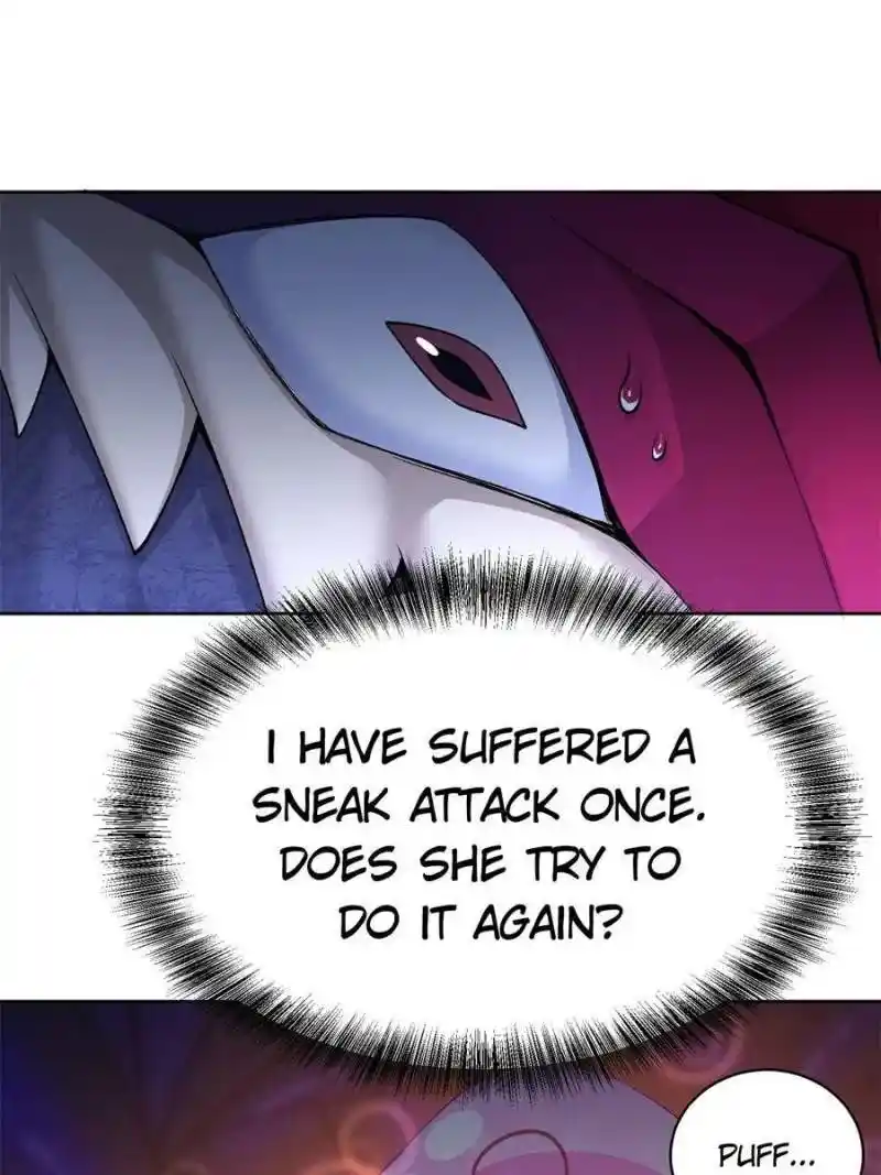 I Picked Up An Attribute Chapter 229