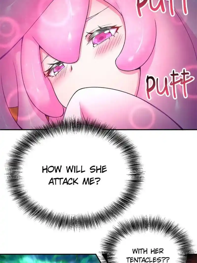 I Picked Up An Attribute Chapter 229