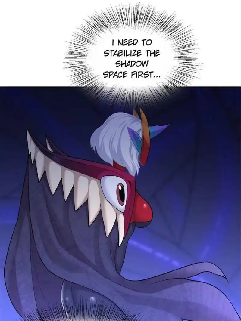 I Picked Up An Attribute Chapter 229