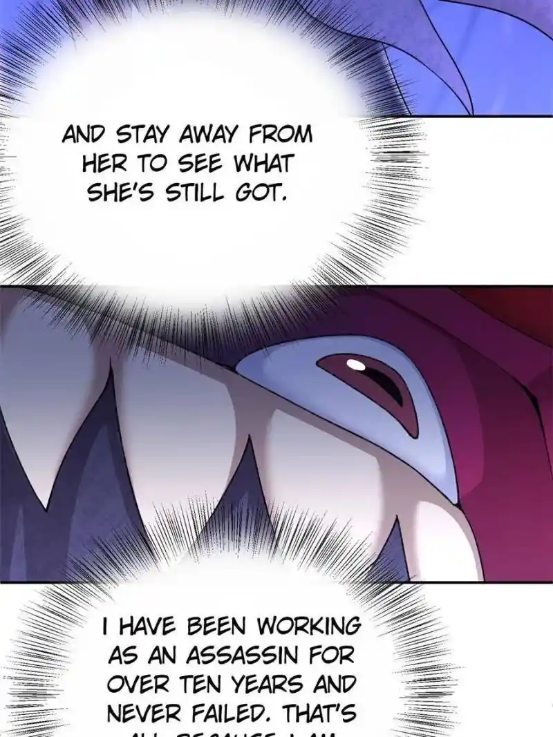 I Picked Up An Attribute Chapter 229