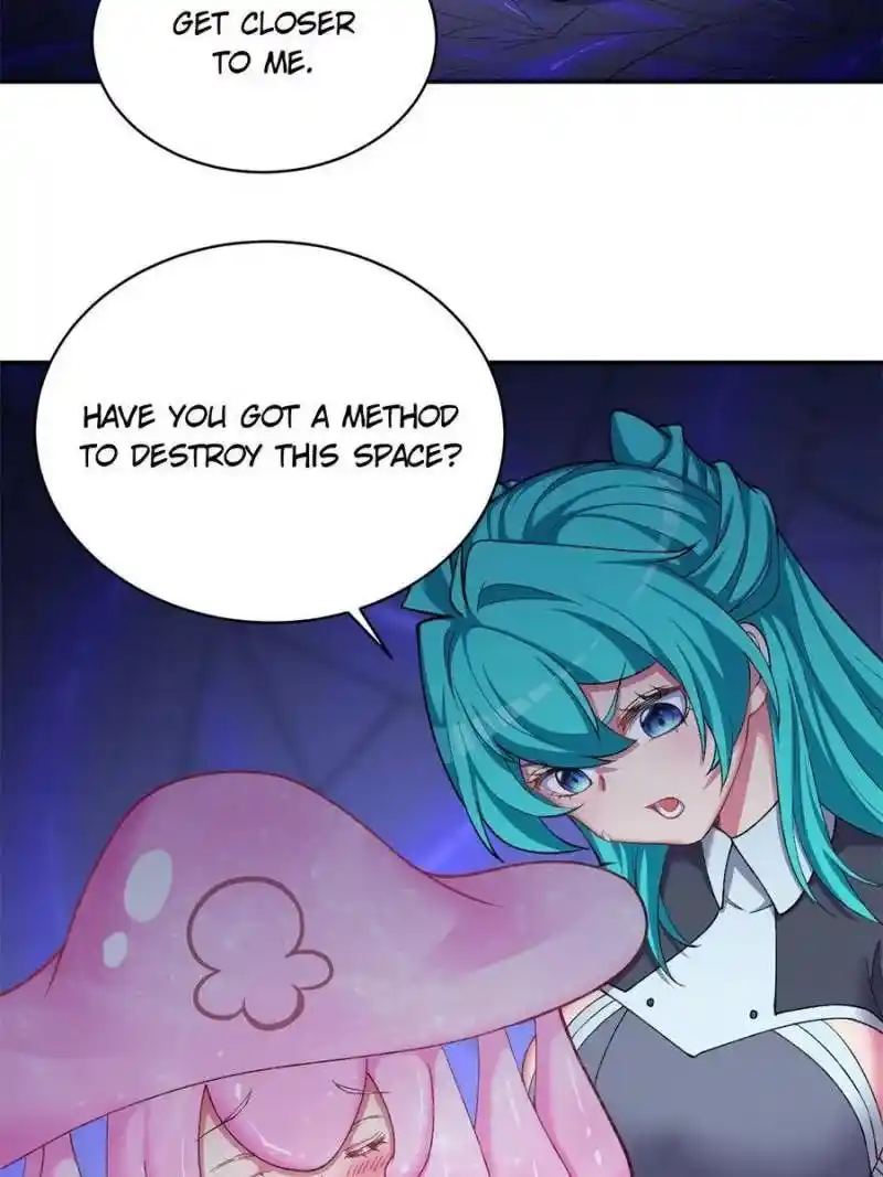 I Picked Up An Attribute Chapter 229