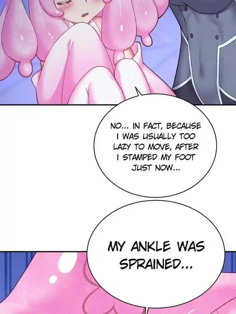 I Picked Up An Attribute Chapter 229