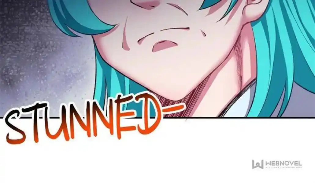 I Picked Up An Attribute Chapter 229