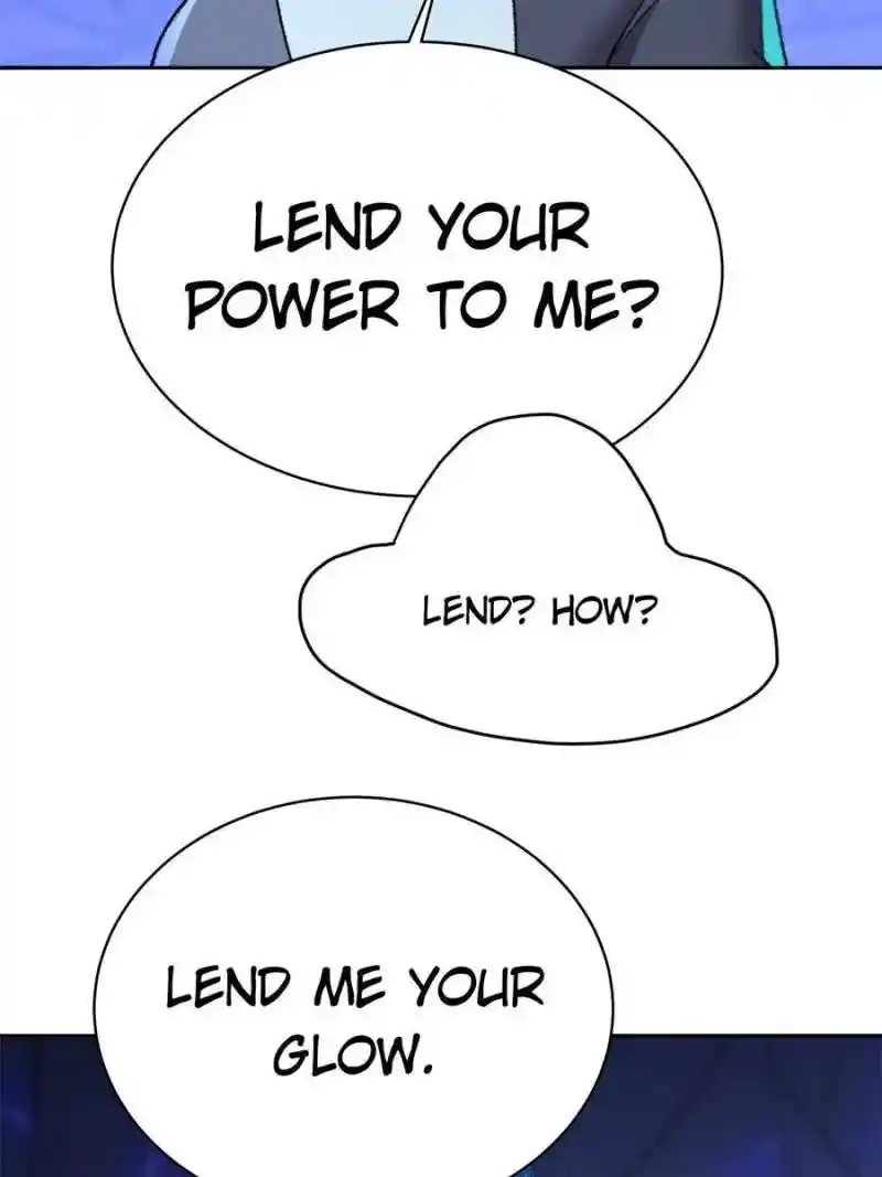 I Picked Up An Attribute Chapter 229