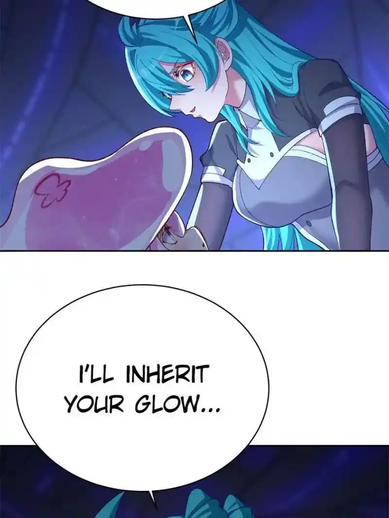 I Picked Up An Attribute Chapter 229