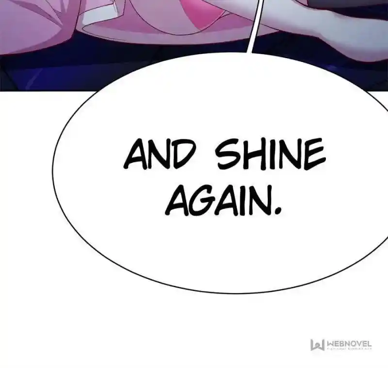 I Picked Up An Attribute Chapter 229