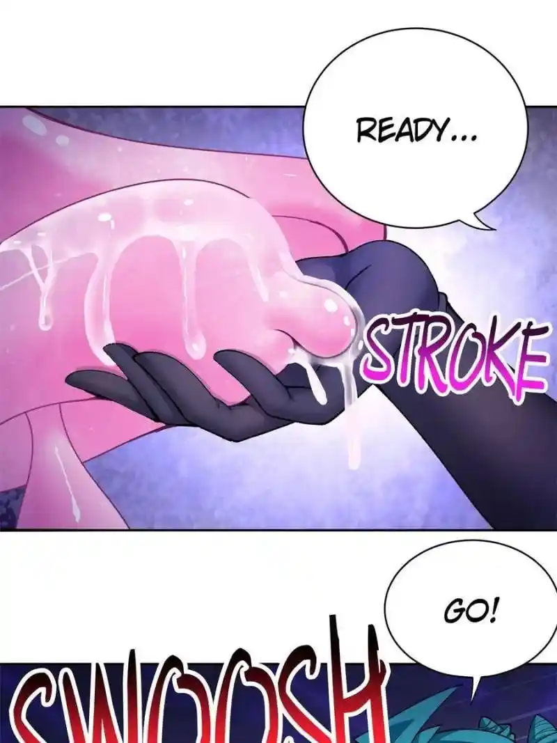 I Picked Up An Attribute Chapter 229