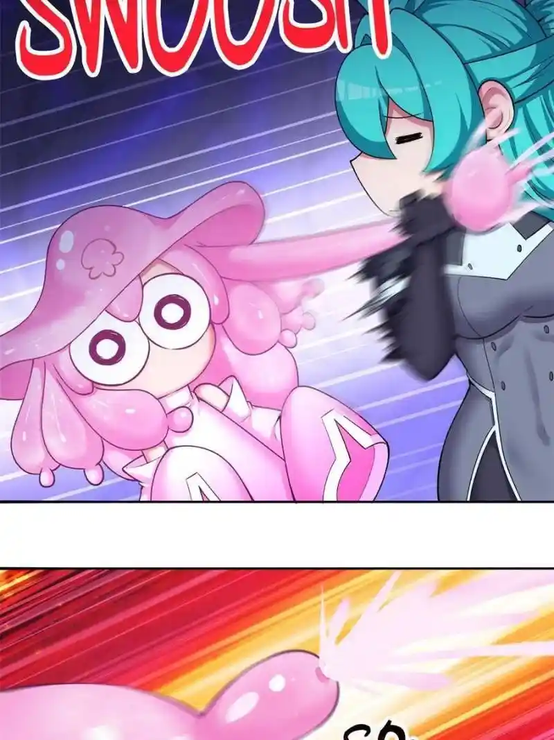 I Picked Up An Attribute Chapter 229