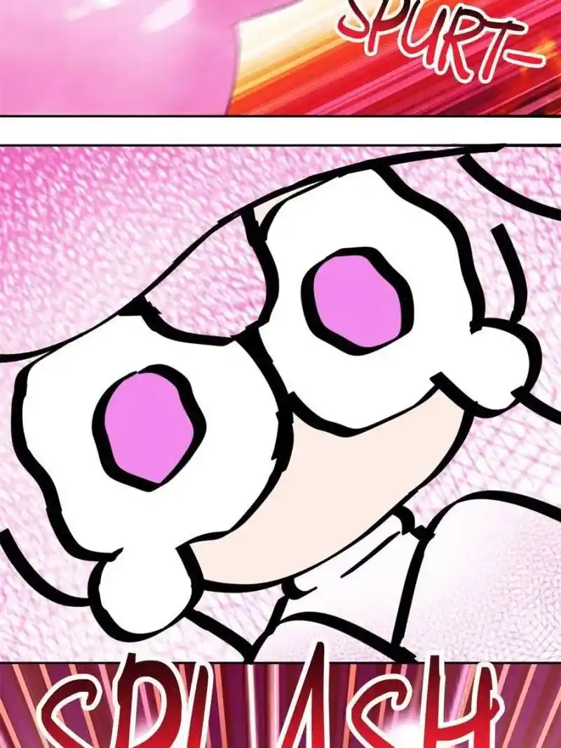 I Picked Up An Attribute Chapter 229