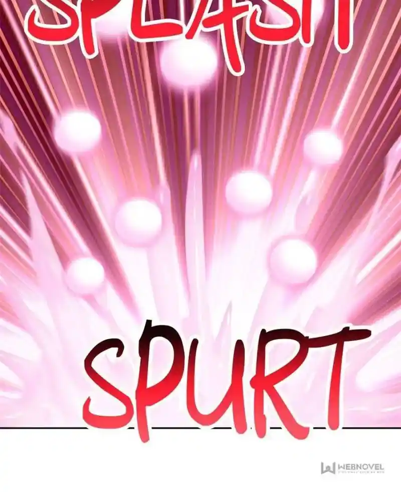 I Picked Up An Attribute Chapter 229