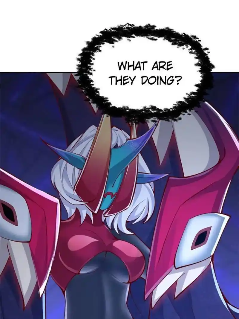 I Picked Up An Attribute Chapter 229