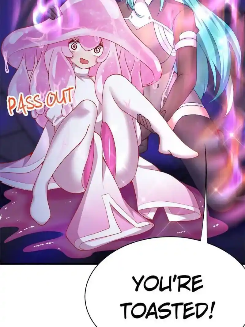 I Picked Up An Attribute Chapter 229