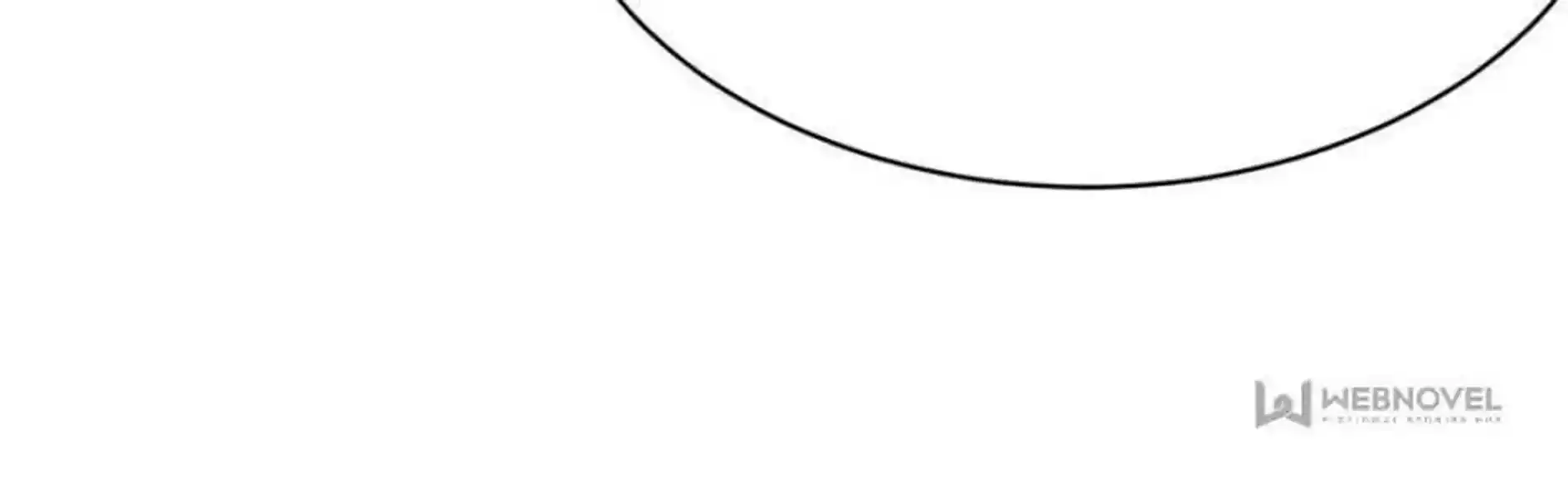 I Picked Up An Attribute Chapter 229