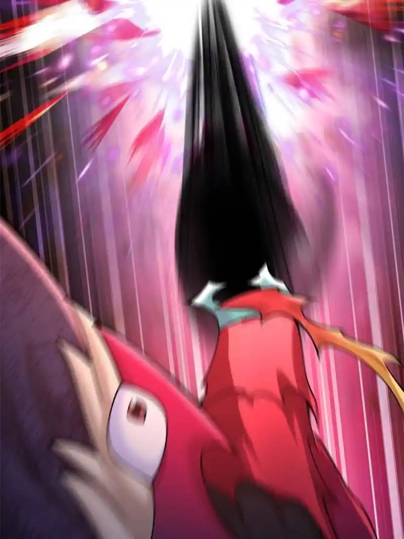 I Picked up an Attribute Chapter 231