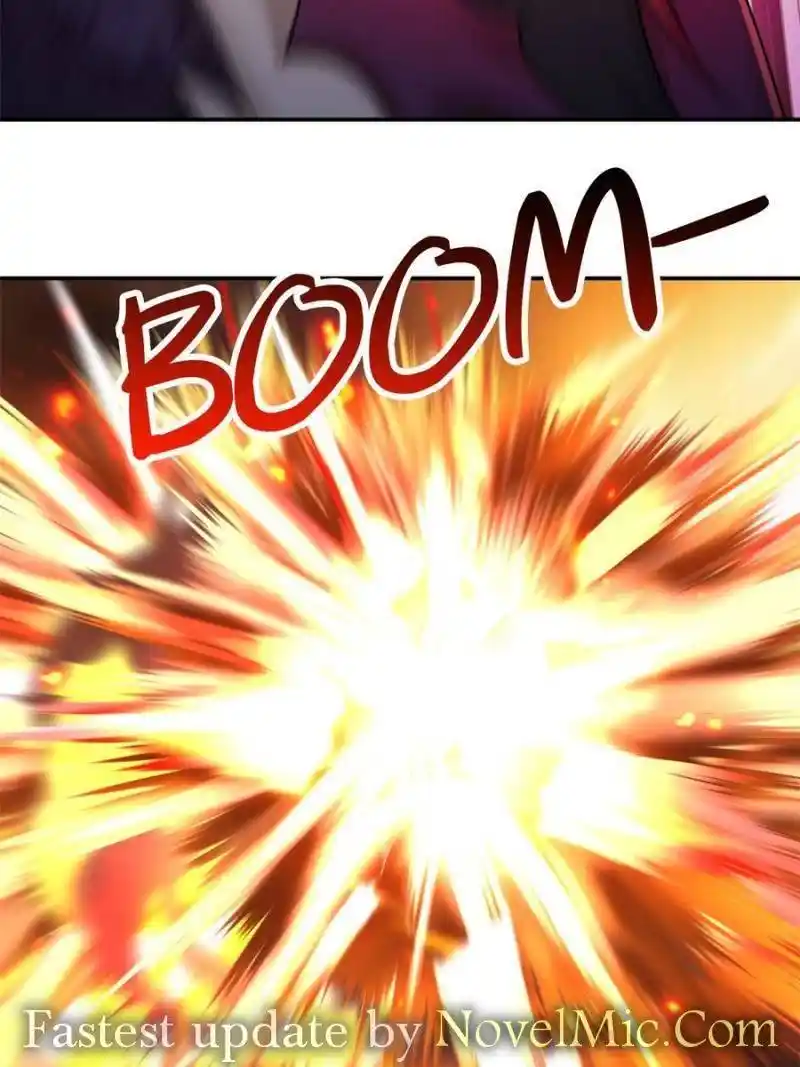 I Picked up an Attribute Chapter 231