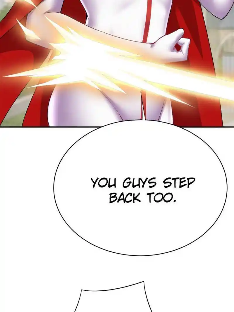 I Picked up an Attribute Chapter 231