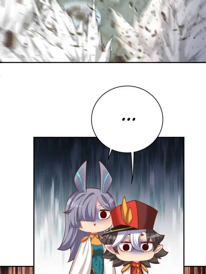 I Picked up an Attribute Chapter 231