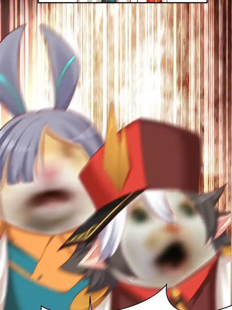 I Picked up an Attribute Chapter 231