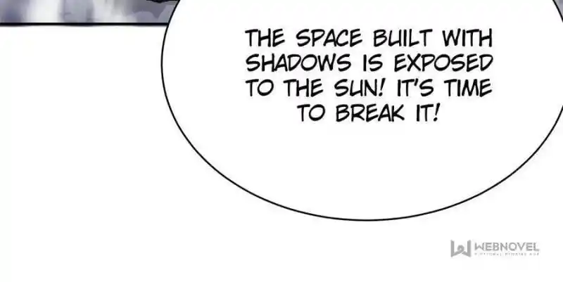 I Picked up an Attribute Chapter 231