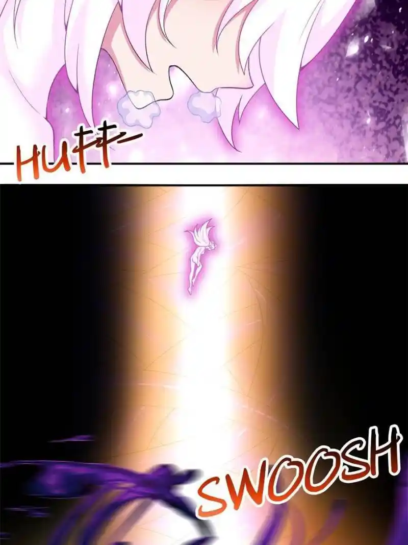 I Picked up an Attribute Chapter 231