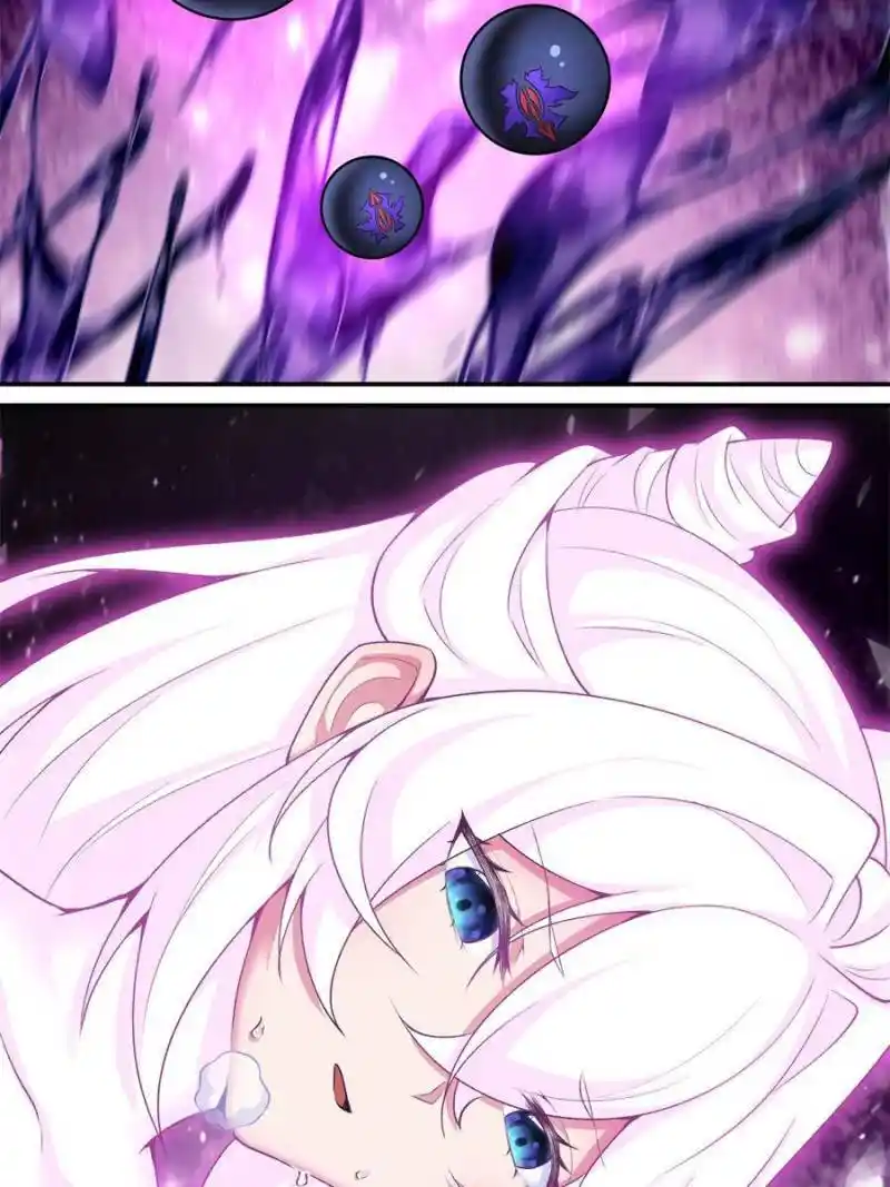 I Picked up an Attribute Chapter 231