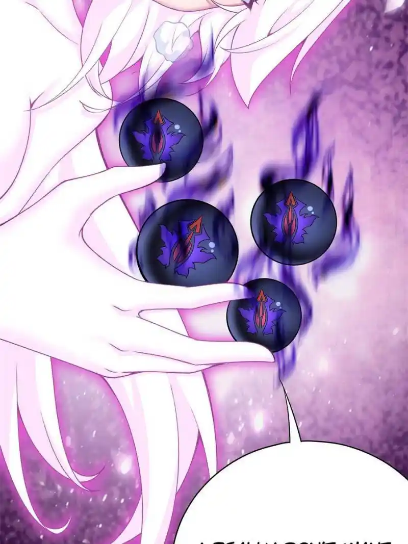 I Picked up an Attribute Chapter 231