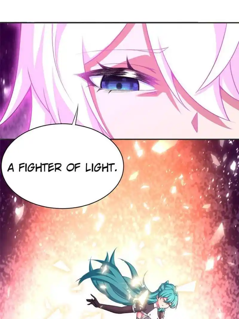 I Picked up an Attribute Chapter 231