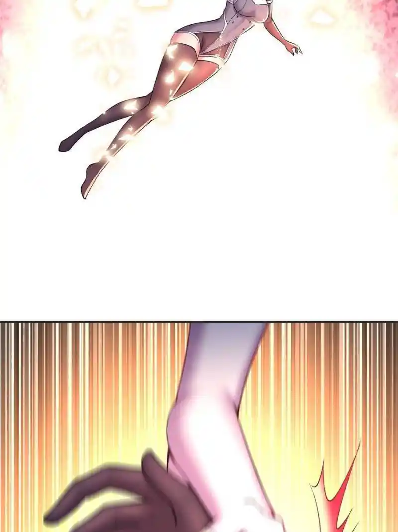 I Picked up an Attribute Chapter 231