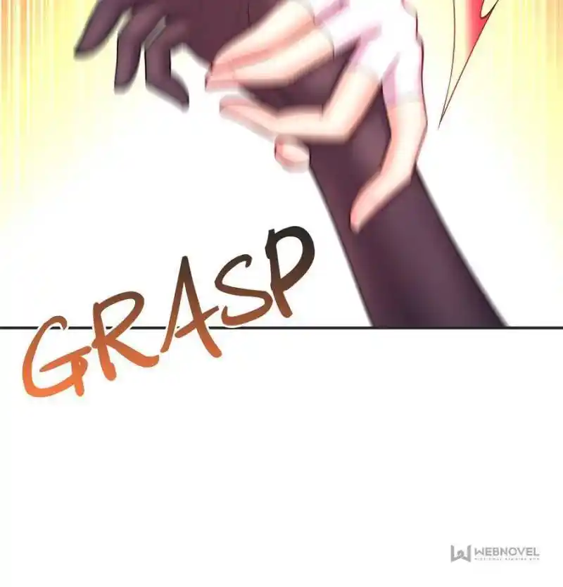 I Picked up an Attribute Chapter 231