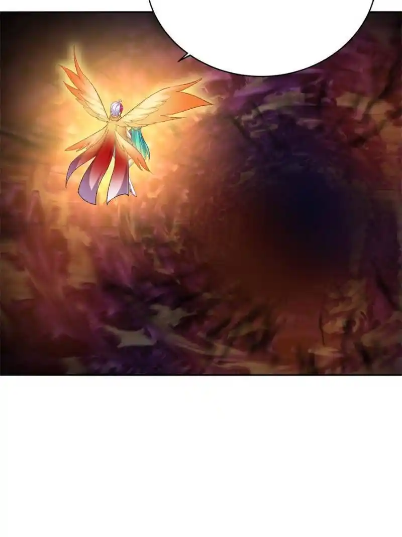 I Picked up an Attribute Chapter 231