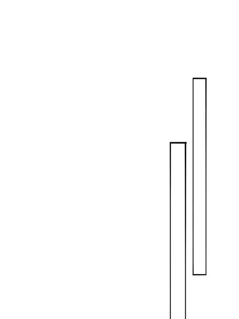 I Picked up an Attribute Chapter 231