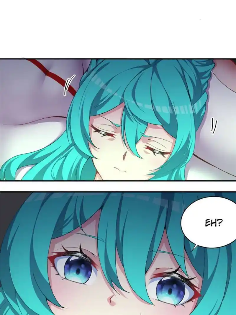 I Picked up an Attribute Chapter 231