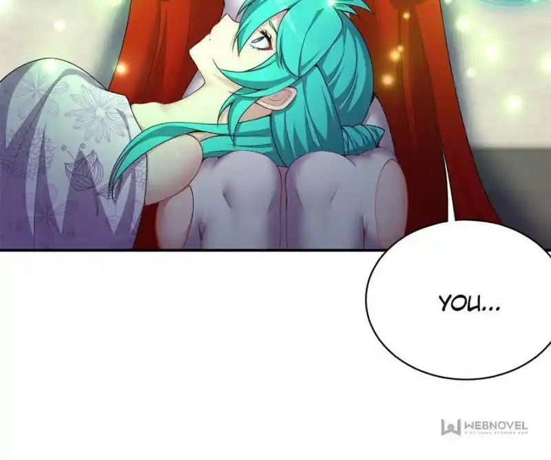 I Picked up an Attribute Chapter 231