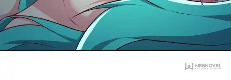 I Picked up an Attribute Chapter 231