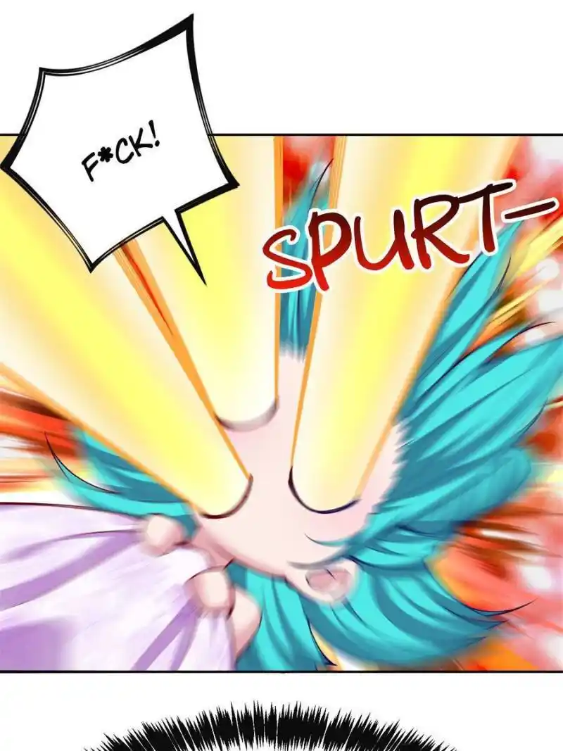 I Picked up an Attribute Chapter 231