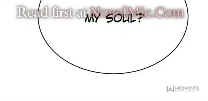 I Picked up an Attribute Chapter 231