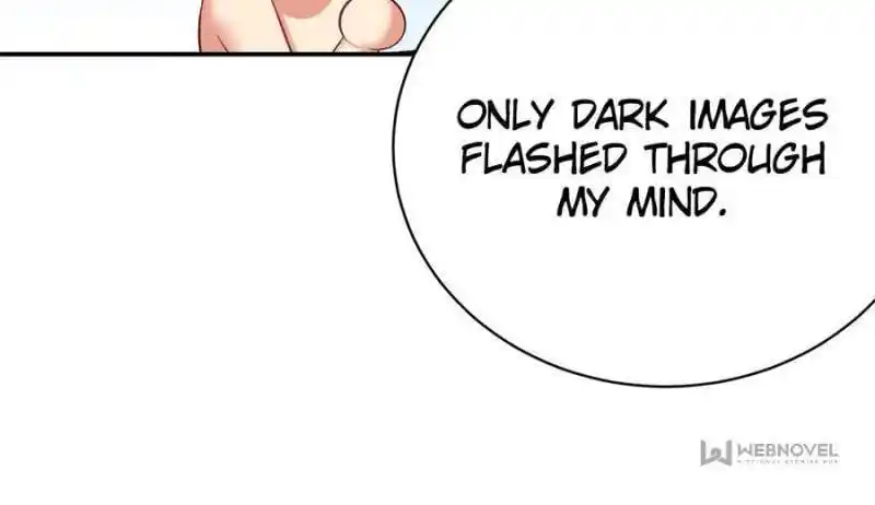 I Picked up an Attribute Chapter 232