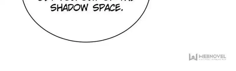 I Picked up an Attribute Chapter 232