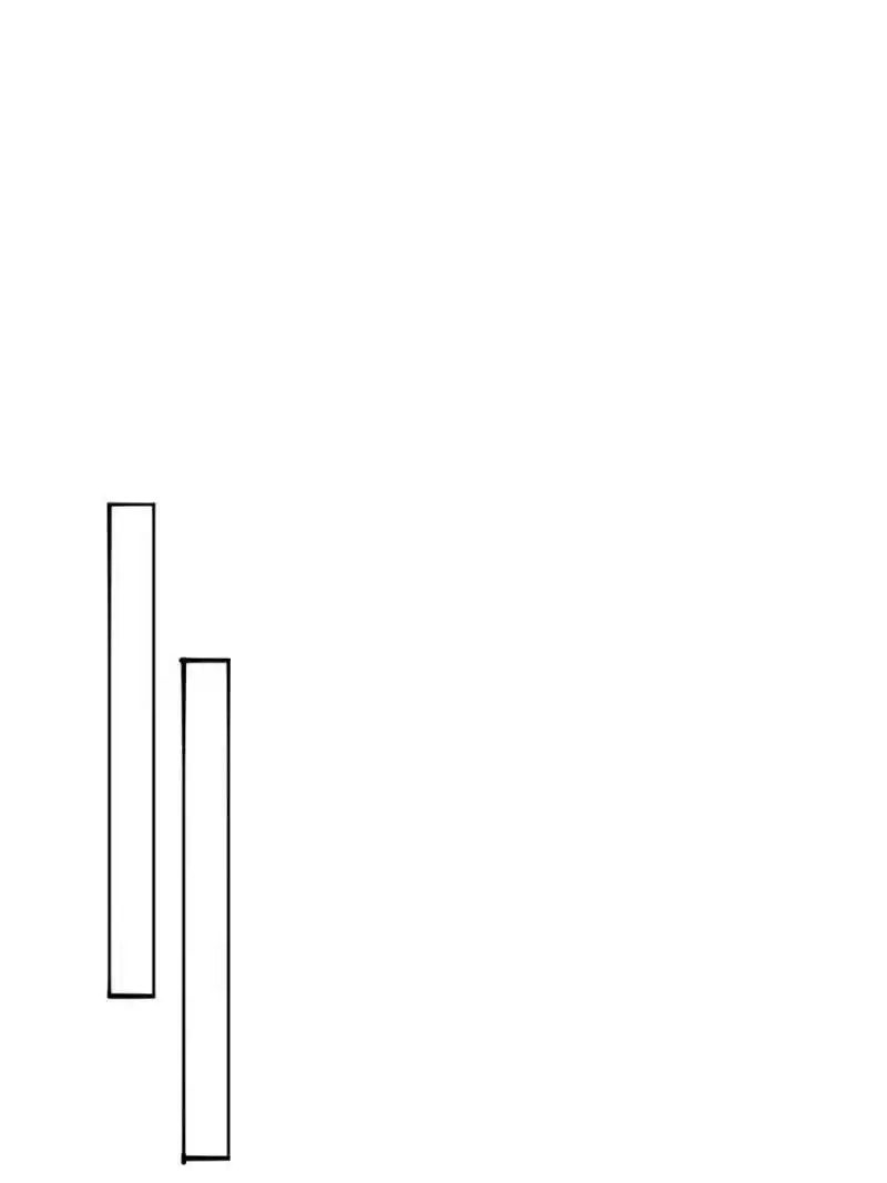 I Picked up an Attribute Chapter 232