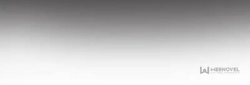 I Picked up an Attribute Chapter 233