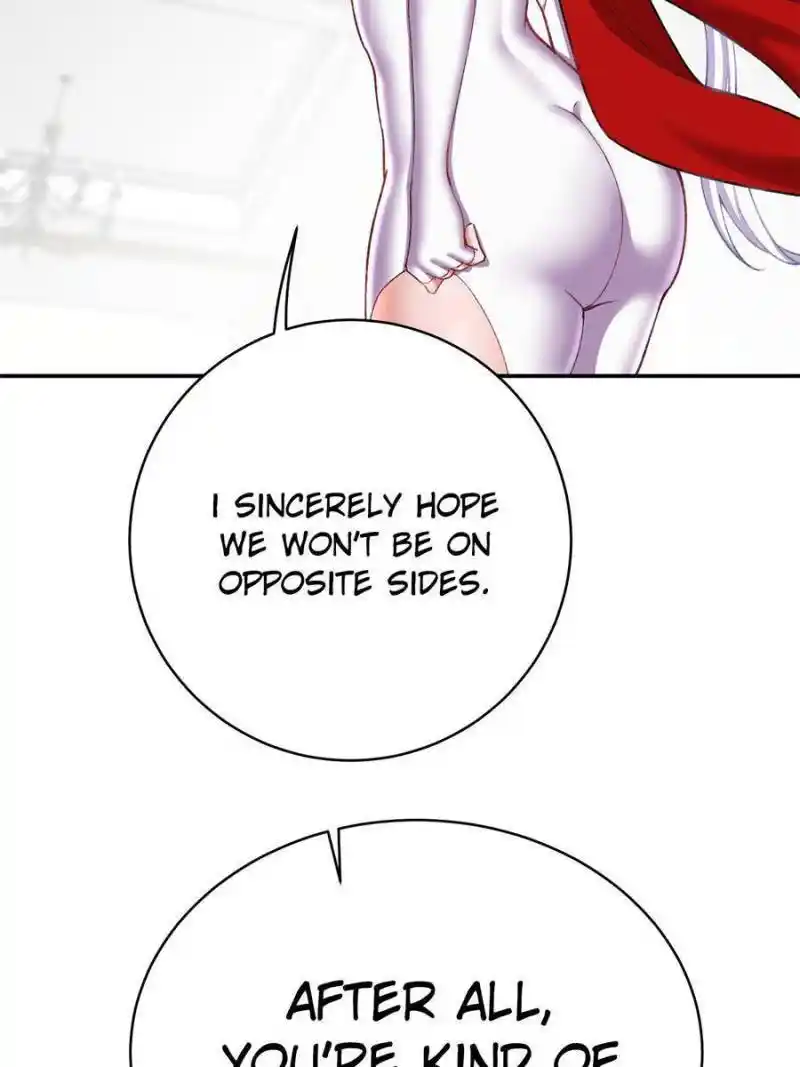 I Picked up an Attribute Chapter 233