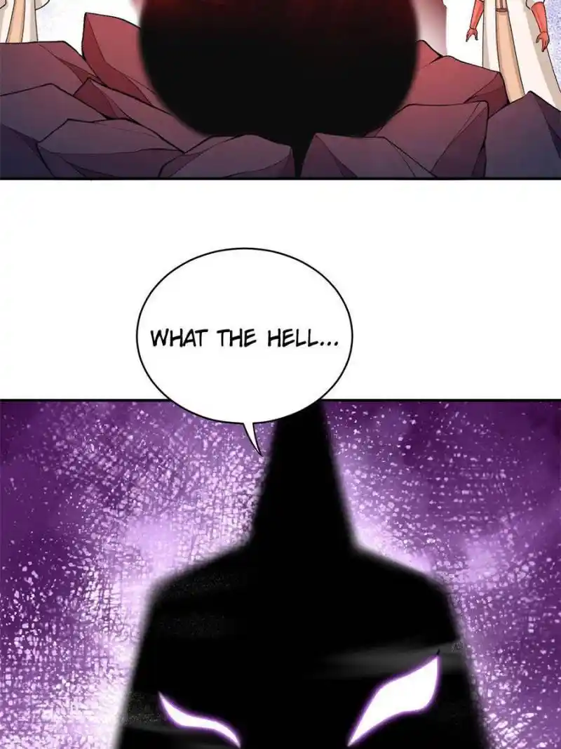 I Picked up an Attribute Chapter 233