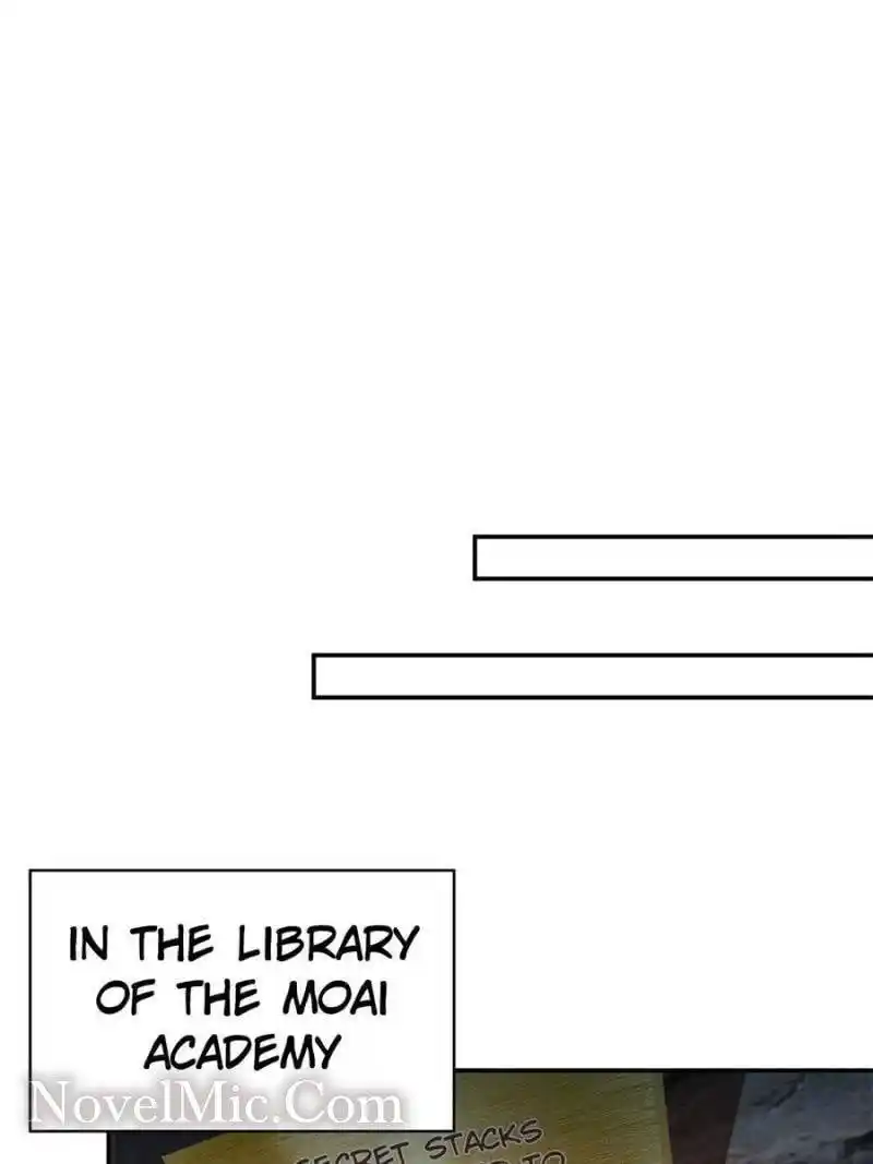 I Picked up an Attribute Chapter 233