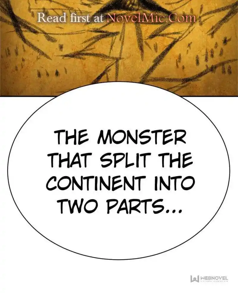 I Picked up an Attribute Chapter 233