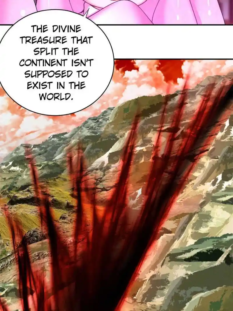 I Picked up an Attribute Chapter 234